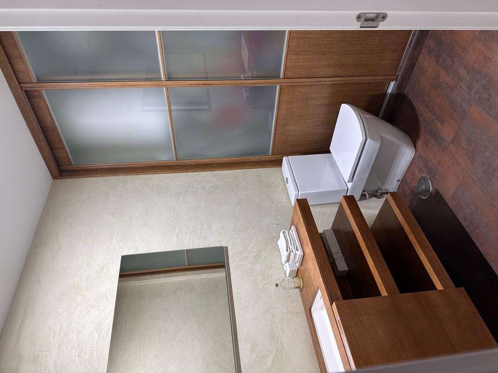  kaufen Wohnung Radazul Bajo Zona Metropolitana 40