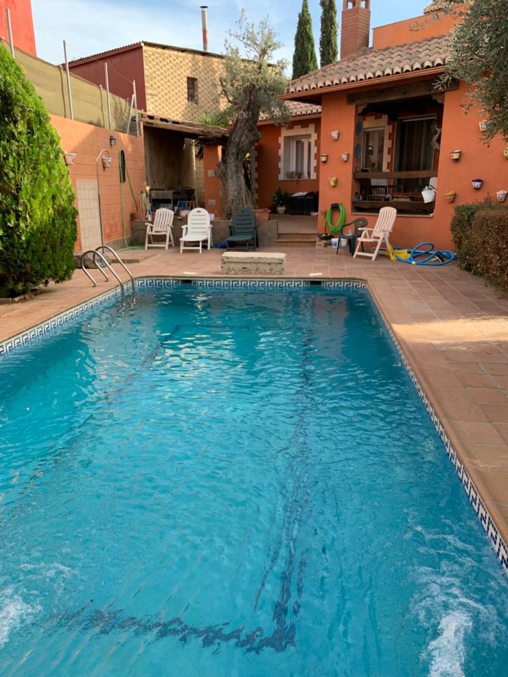  kaufen Haus Gójar Vega De Granada 1