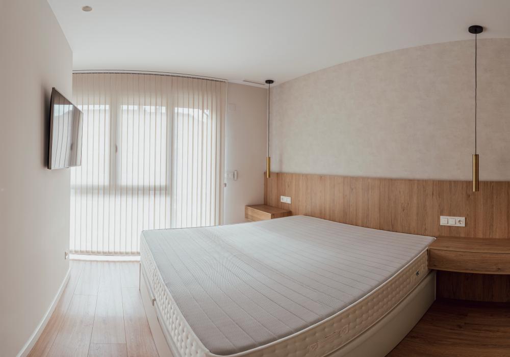  kaufen Reihenhaus Maitino Baix Vinalopó 10