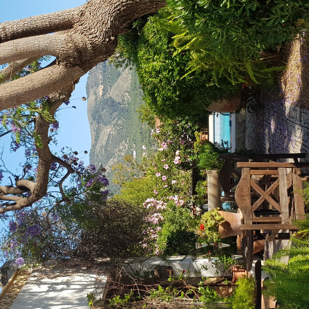  kaufen Villa Alfaz Del Pi Marina Baixa 29