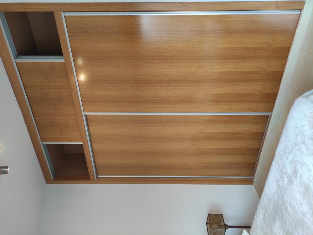  kaufen Maisonette Gandía 46702 Safor 21
