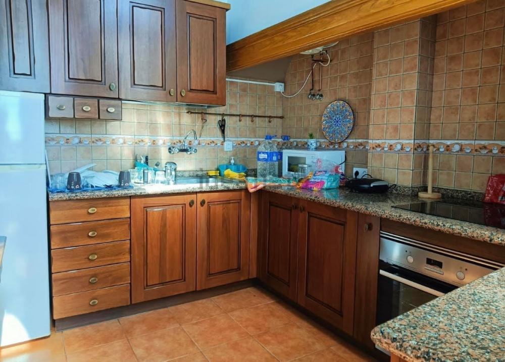  kaufen Wohnung Santa Cruz De La Palma Palma (La) 10