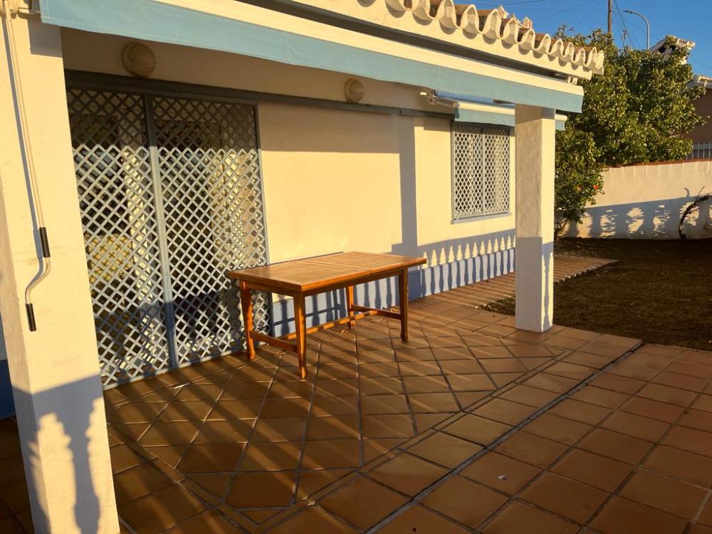  kaufen Haus Rincón De La Victoria Axarquía 9