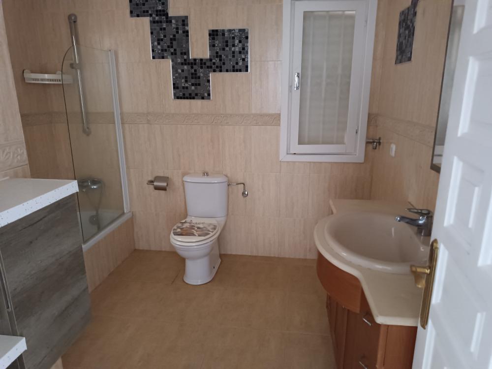  kaufen Villa Matagorda Poniente Almeriense 3