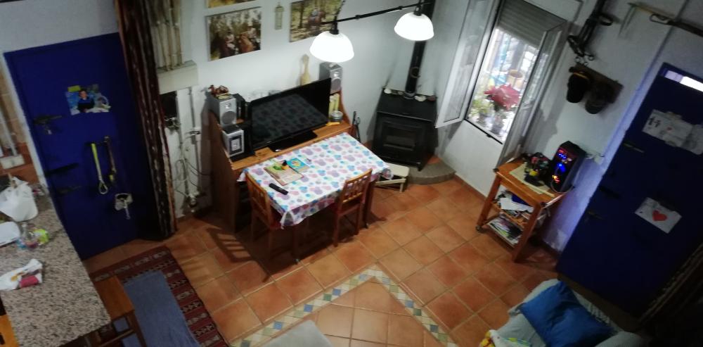  kaufen Landhaus Villanueva Del Río Y Minas Vega Del Guadalquivir 3