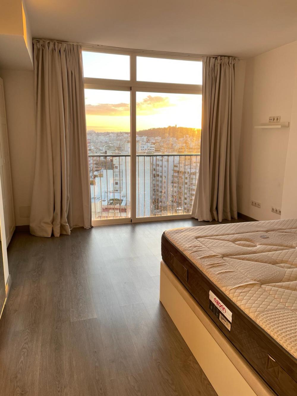  kaufen Wohnung Son Cotoner-Es Fortí Palma 11