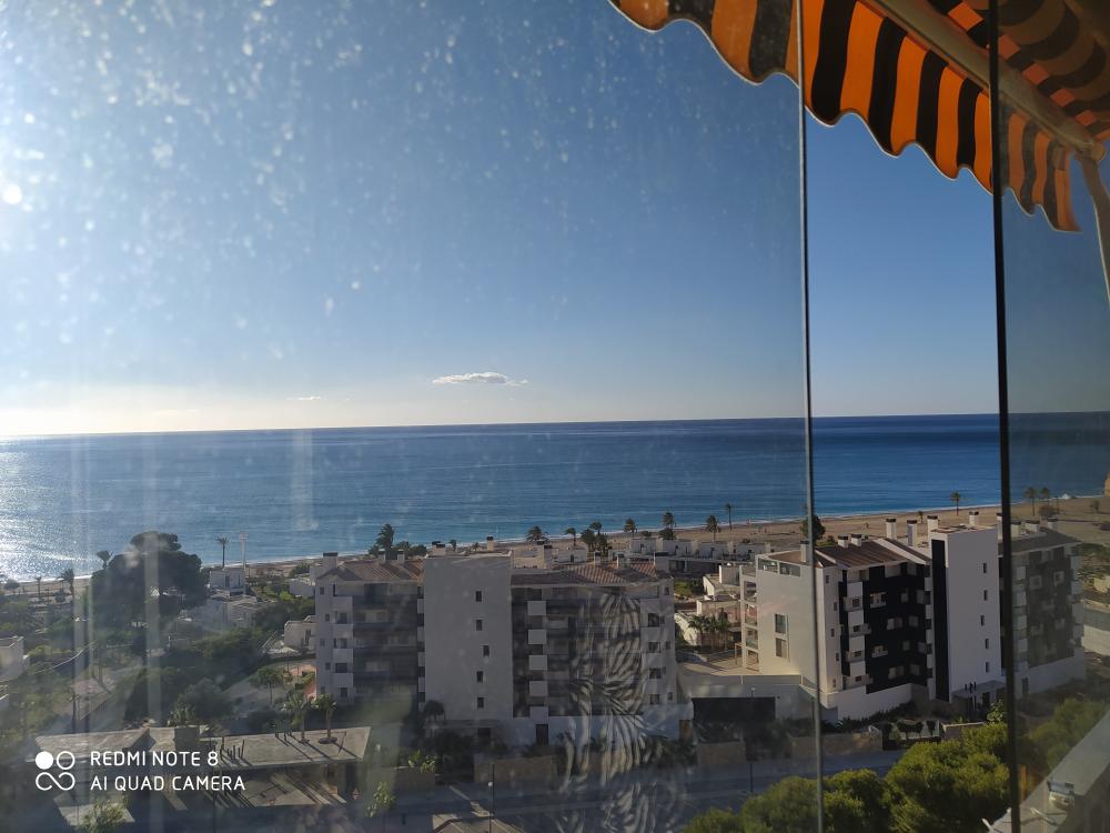  kaufen Wohnung Villajoyosa Marina Baixa 22