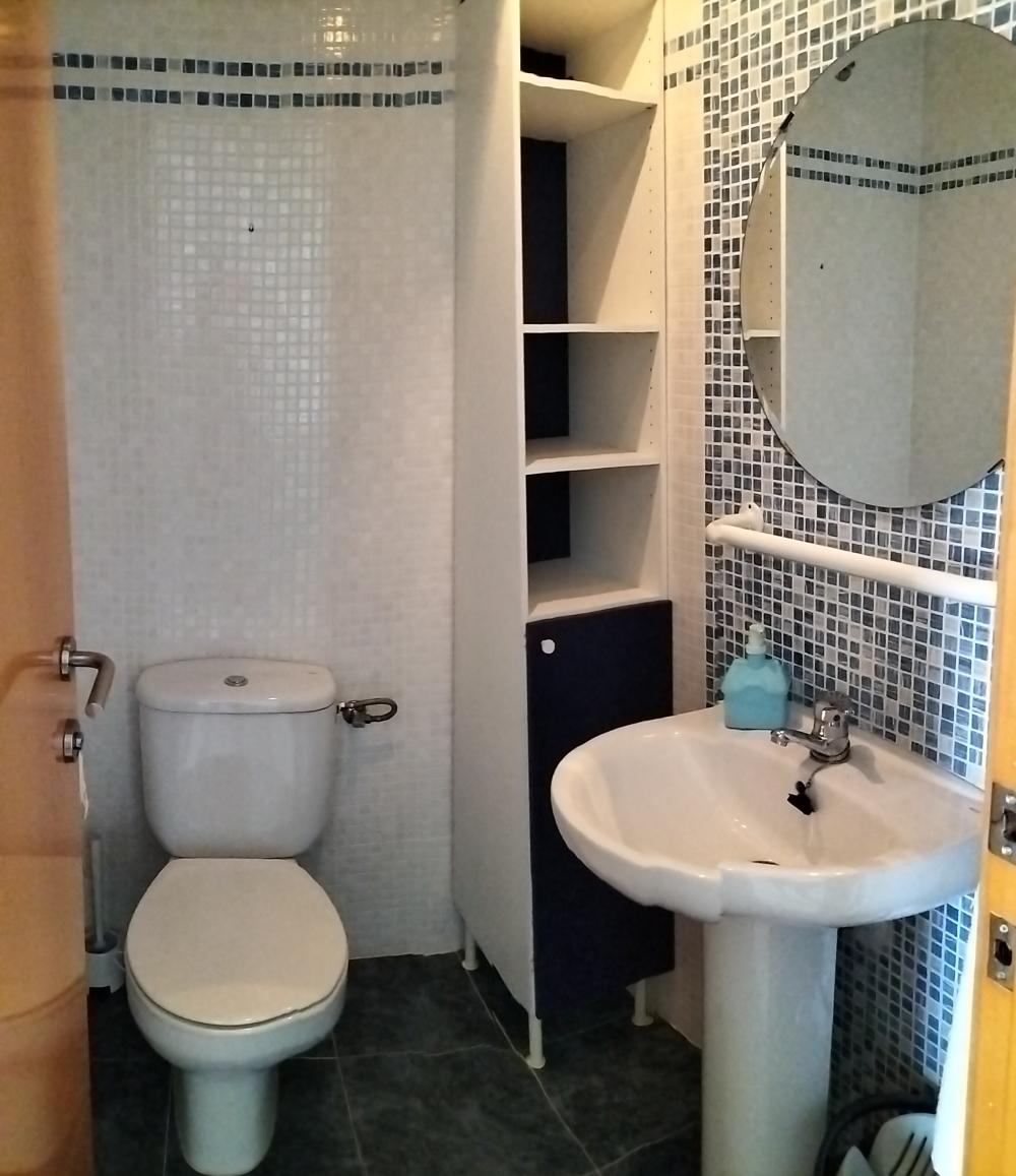  kaufen Maisonette Moncofa Plana Baixa 8