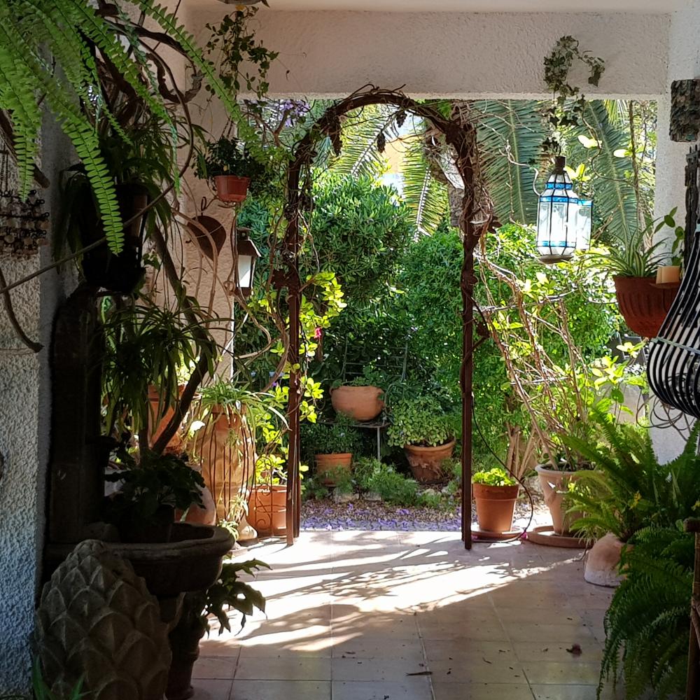  kaufen Villa Alfaz Del Pi Marina Baixa 22