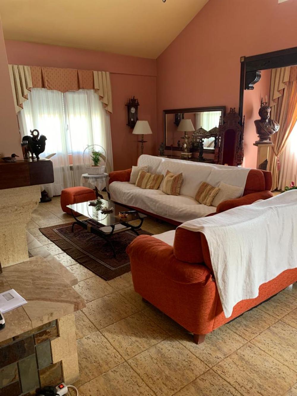  kaufen Haus Gójar Vega De Granada 37
