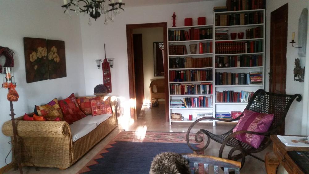  kaufen Villa Alfaz Del Pi Marina Baixa 41