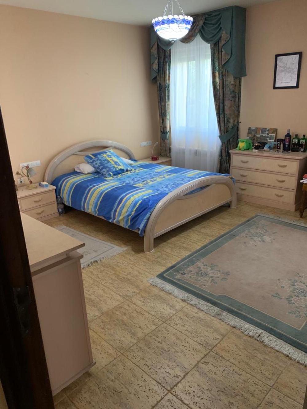  kaufen Haus Gójar Vega De Granada 27