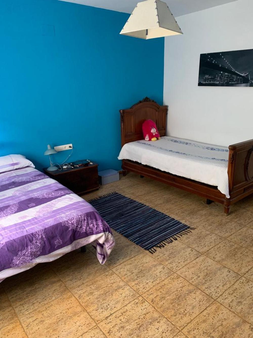  kaufen Haus Gójar Vega De Granada 29