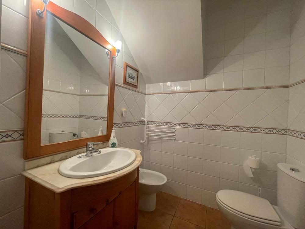 kaufen Haus Pantano De Cijara Villuercas 13