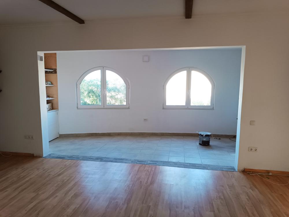  kaufen Villa Matagorda Poniente Almeriense 6