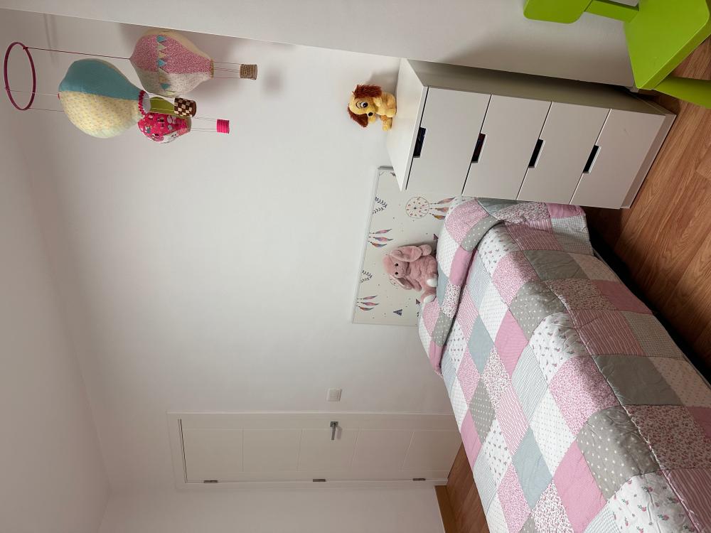  kaufen Wohnung Radazul Bajo Zona Metropolitana 31