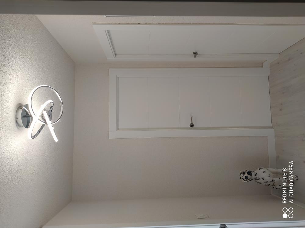  kaufen Wohnung Villajoyosa Marina Baixa 23