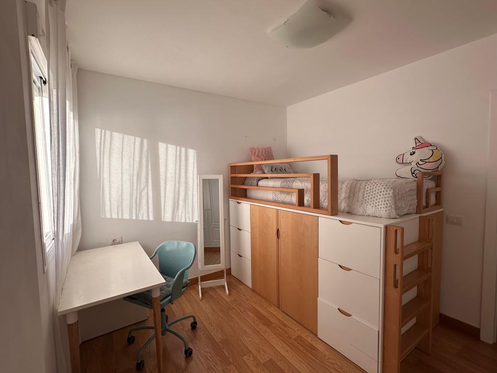  kaufen Wohnung Radazul Bajo Zona Metropolitana 24