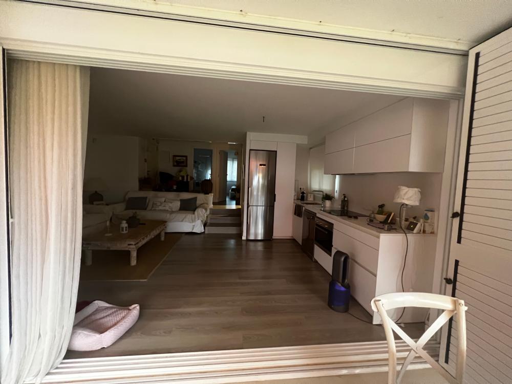  kaufen Erdgeschoss Calella De Palafrugell Baix Empordà 4