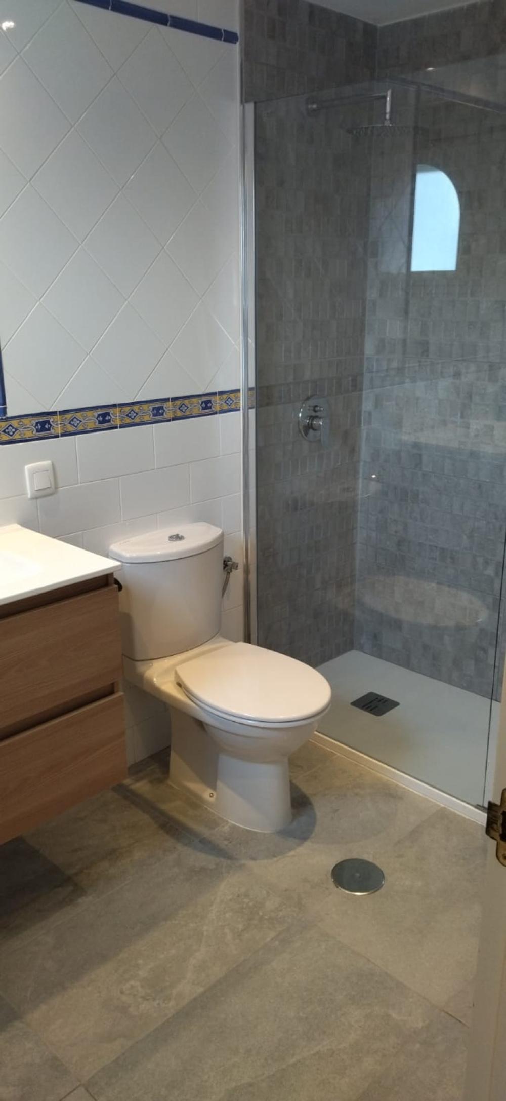  kaufen Maisonette Costa Ballena Costa Noroeste 13