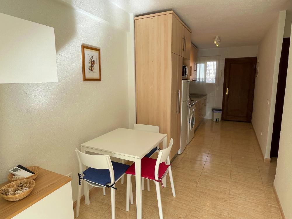  kaufen Wohnung Fuengirola Costa Del Sol Occidental 5