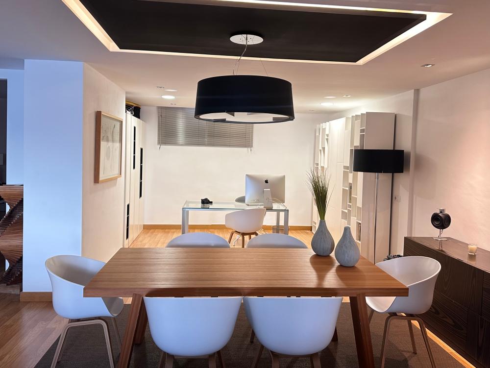  kaufen Wohnung Radazul Bajo Zona Metropolitana 13