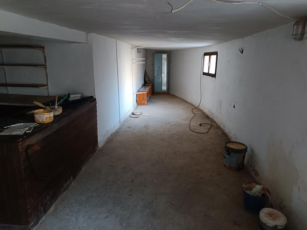  kaufen Villa Matagorda Poniente Almeriense 1
