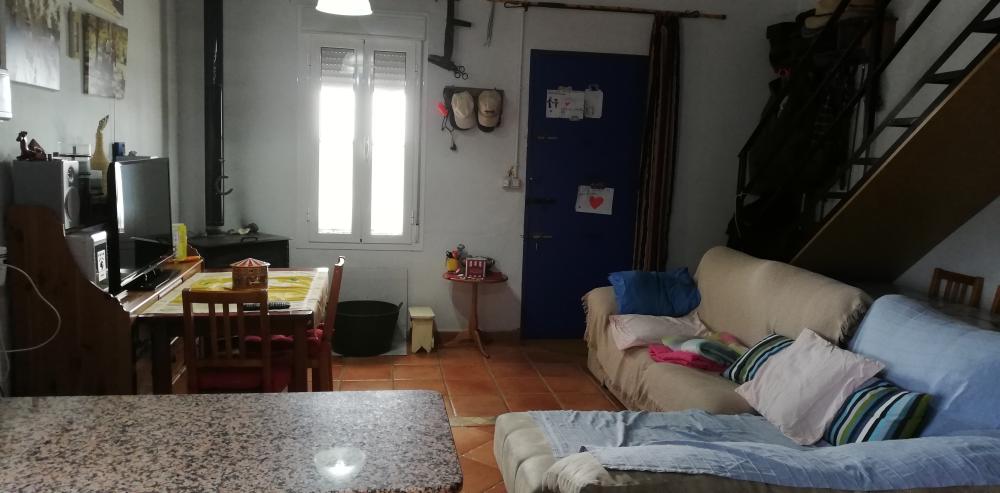  kaufen Landhaus Villanueva Del Río Y Minas Vega Del Guadalquivir 16