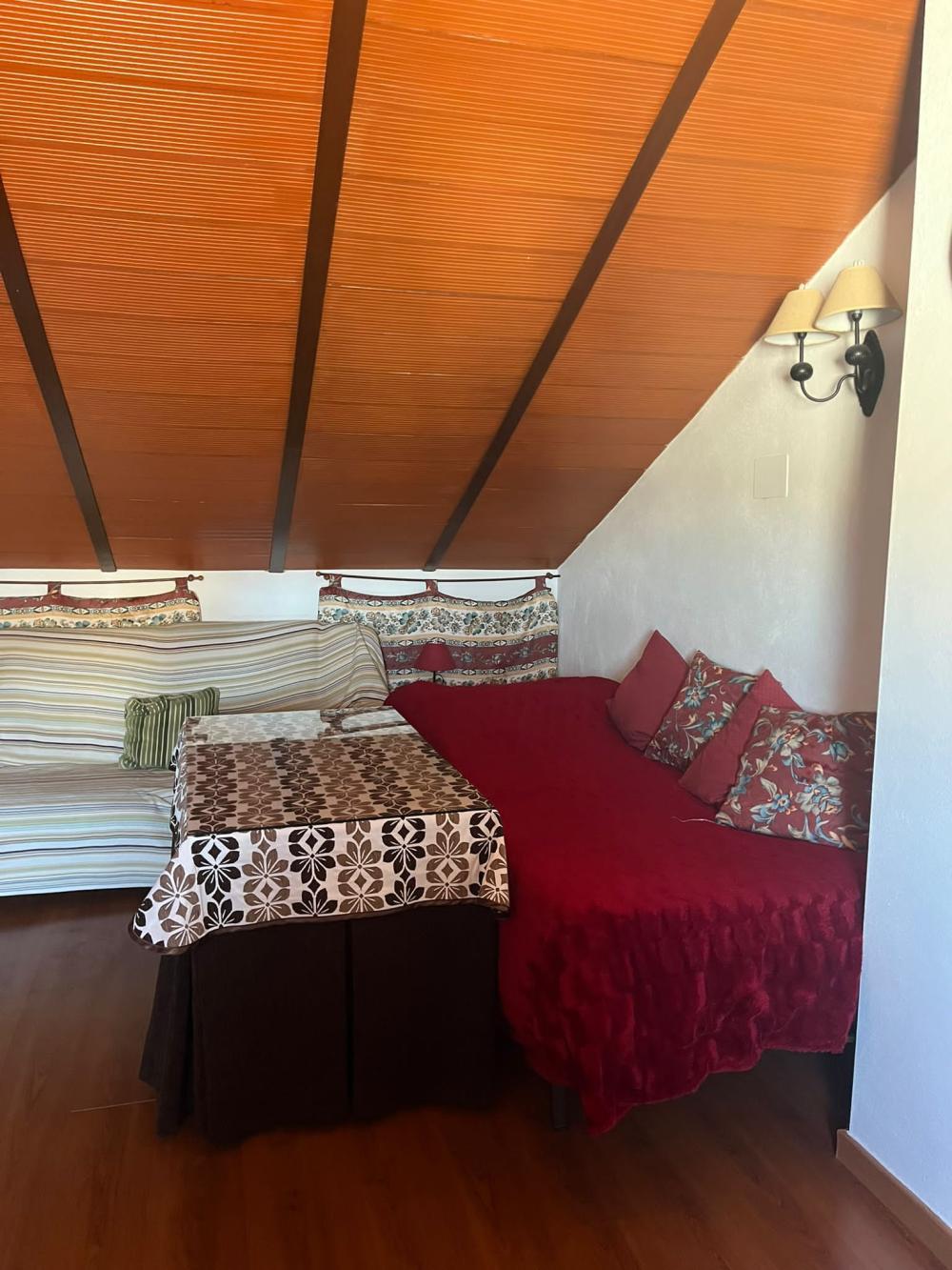  kaufen Haus Carcabuey Subbética 42