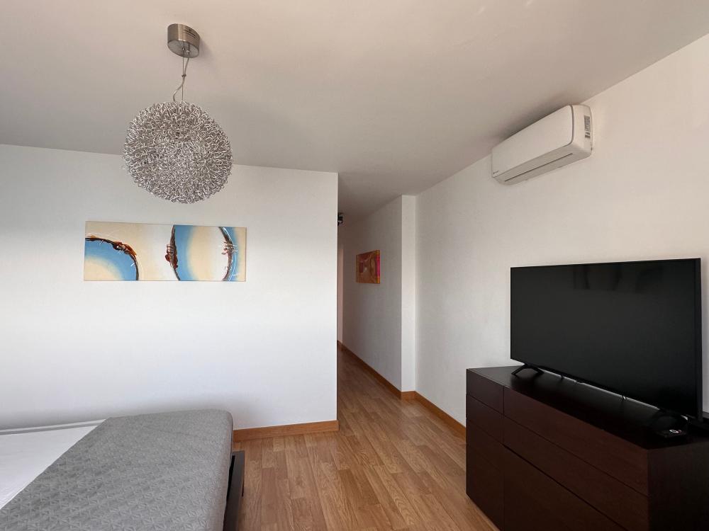  kaufen Wohnung Radazul Bajo Zona Metropolitana 18