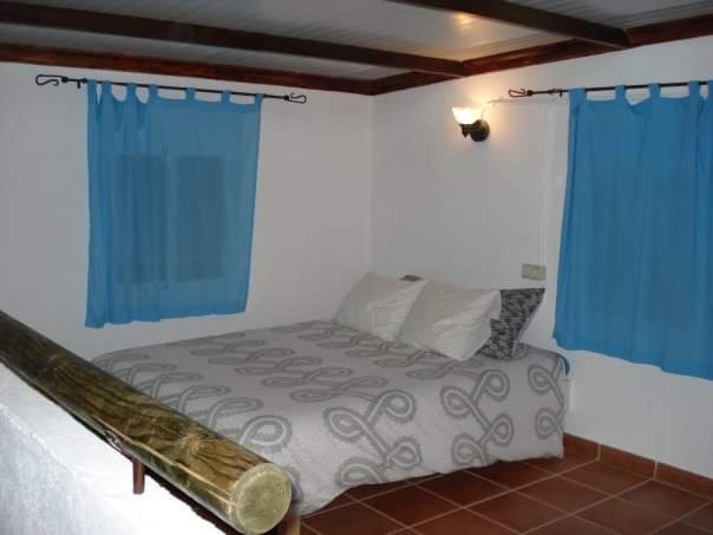  kaufen Landhaus Villanueva Del Río Y Minas Vega Del Guadalquivir 8