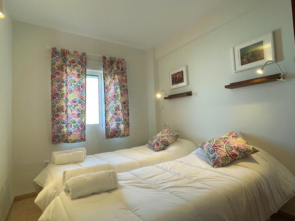  kaufen Wohnung Fuengirola Costa Del Sol Occidental 7