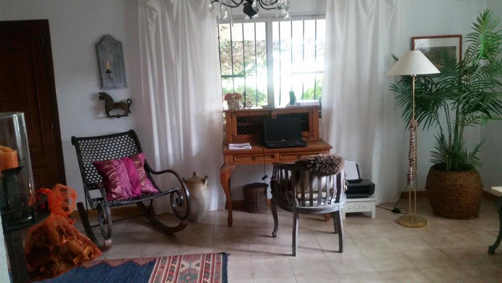  kaufen Villa Alfaz Del Pi Marina Baixa 42