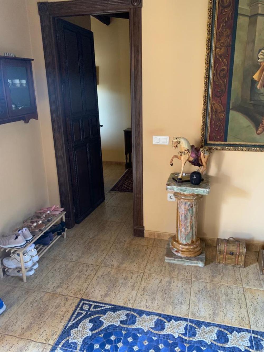  kaufen Haus Gójar Vega De Granada 53