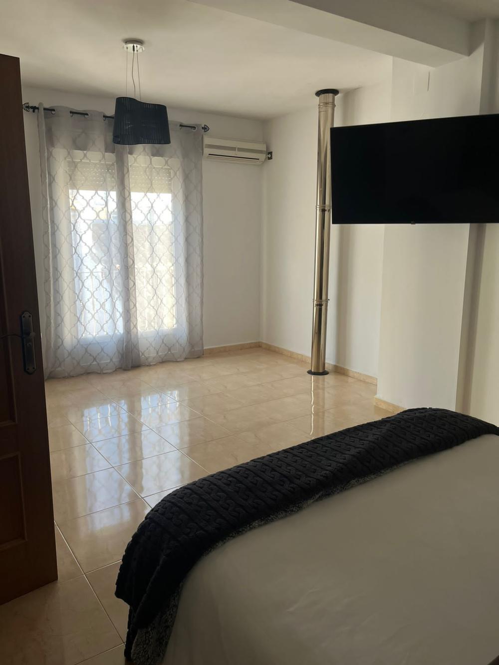  kaufen Haus Carcabuey Subbética 19