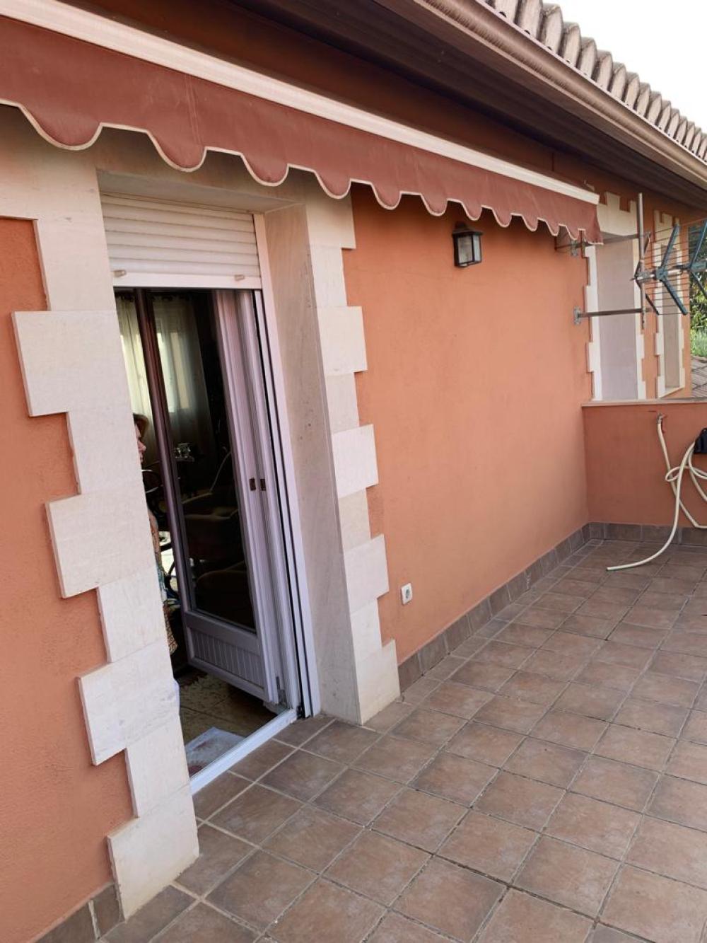 kaufen Haus Gójar Vega De Granada 36