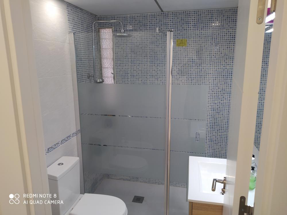  kaufen Wohnung Villajoyosa Marina Baixa 9