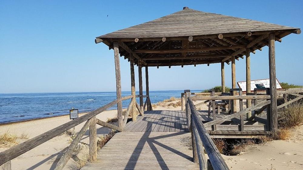  kaufen Maisonette Costa Ballena Costa Noroeste 31