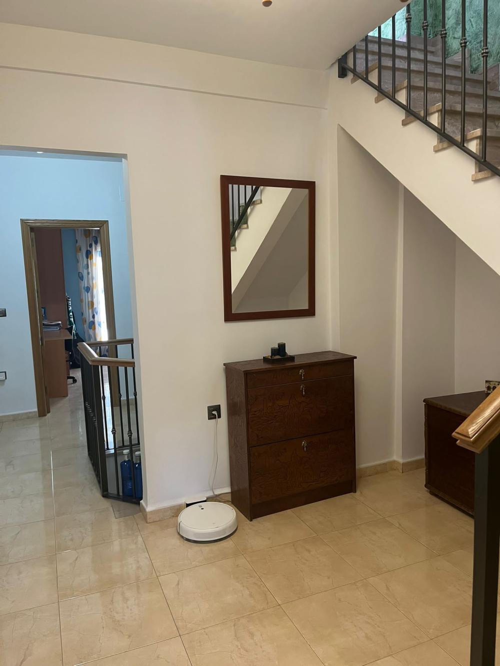  kaufen Haus Carcabuey Subbética 28
