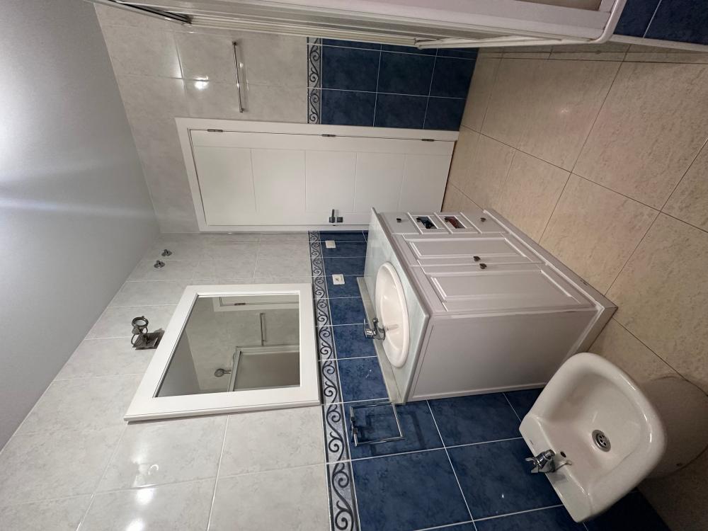  kaufen Wohnung Radazul Bajo Zona Metropolitana 21