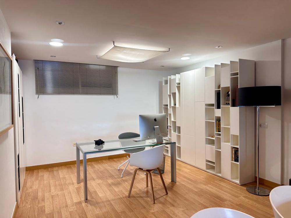  kaufen Wohnung Radazul Bajo Zona Metropolitana 14