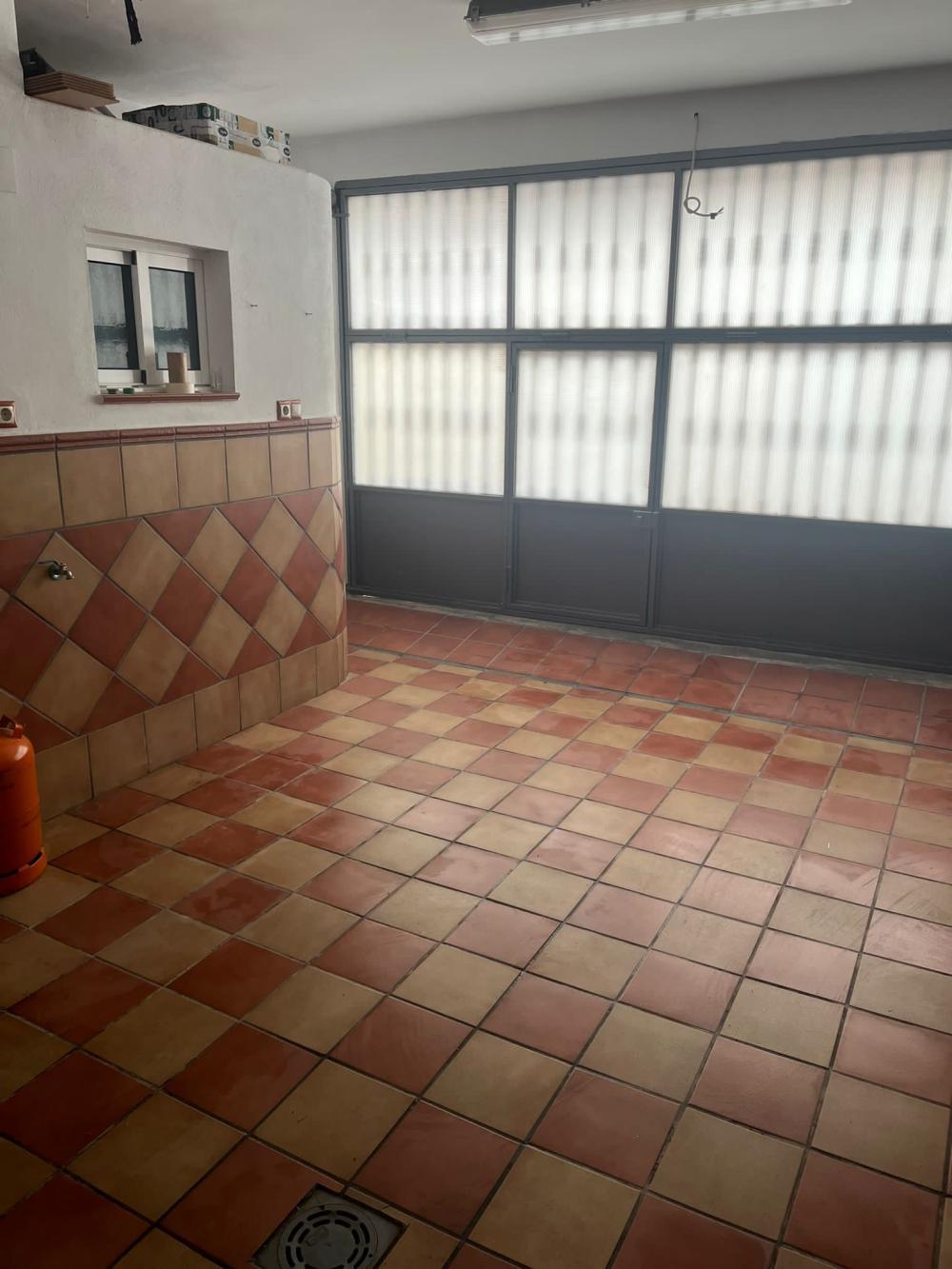  kaufen Haus Carcabuey Subbética 31