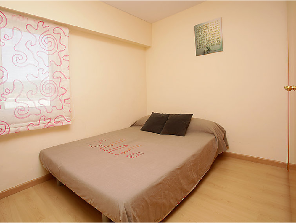 kaufen Wohnung Sant Andreu De Llavaneres Maresme 3