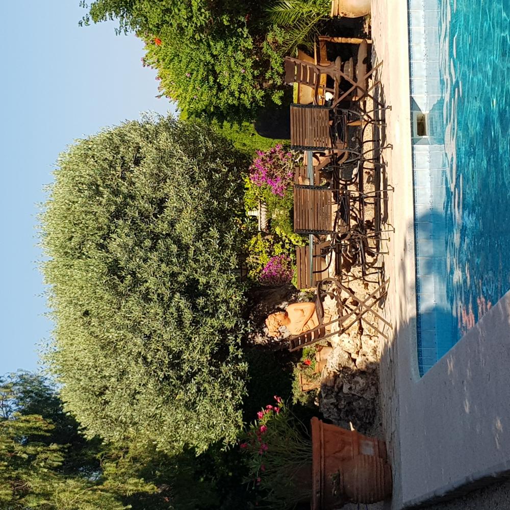  kaufen Villa Alfaz Del Pi Marina Baixa 14