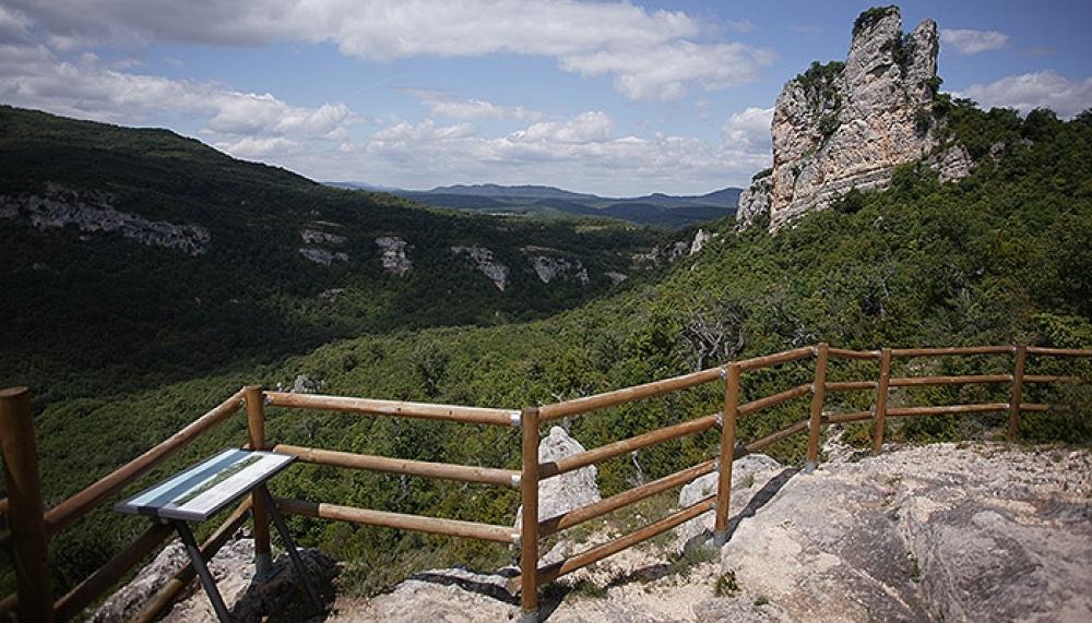  kaufen Haus Alecha Campezo-Montaña Alavesa 6