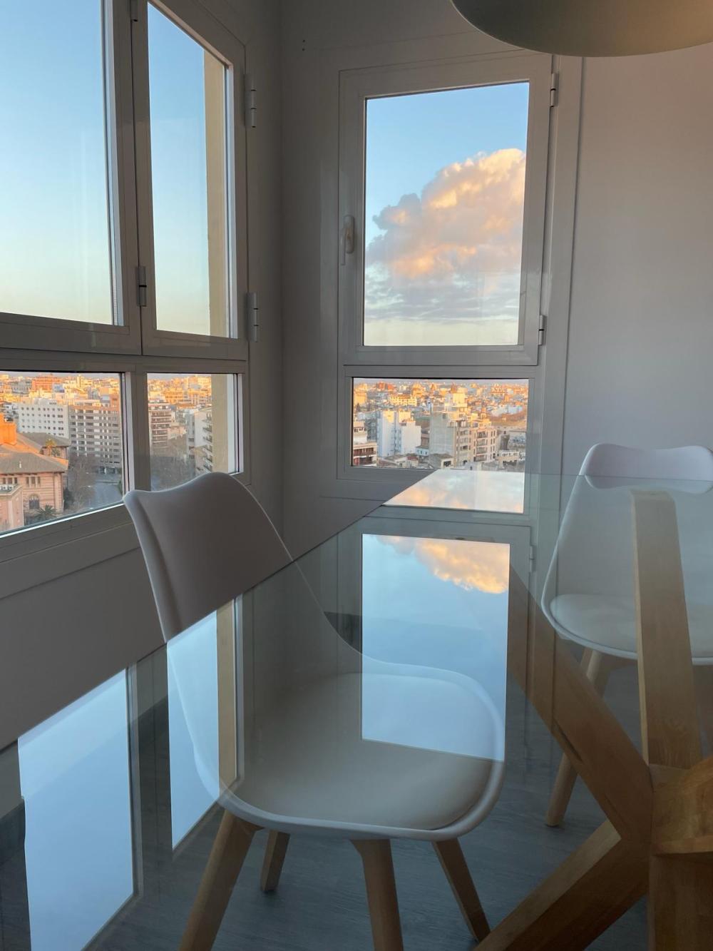  kaufen Wohnung Son Cotoner-Es Fortí Palma 7