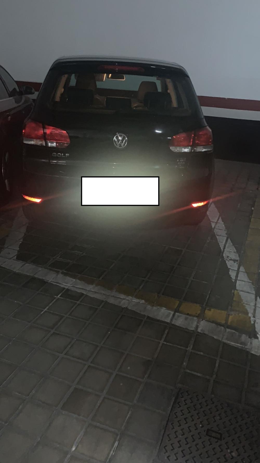  kaufen Wohnung Chamberí-Ríos Rosas Madrid Capital 2