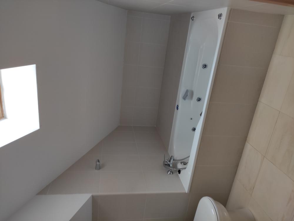  kaufen Maisonette Gandía 46702 Safor 16
