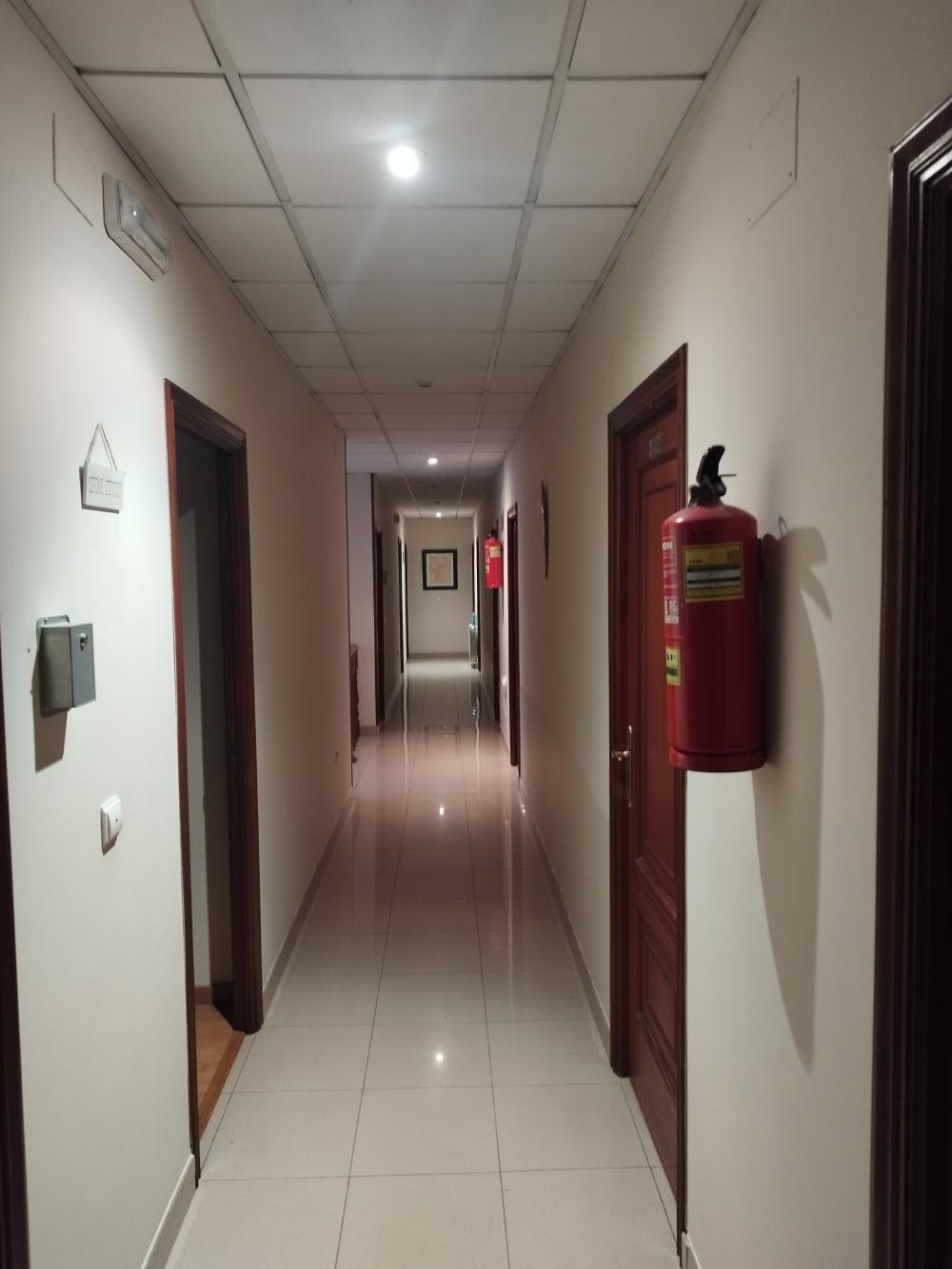  kaufen Hotel O Viso Vigo 28