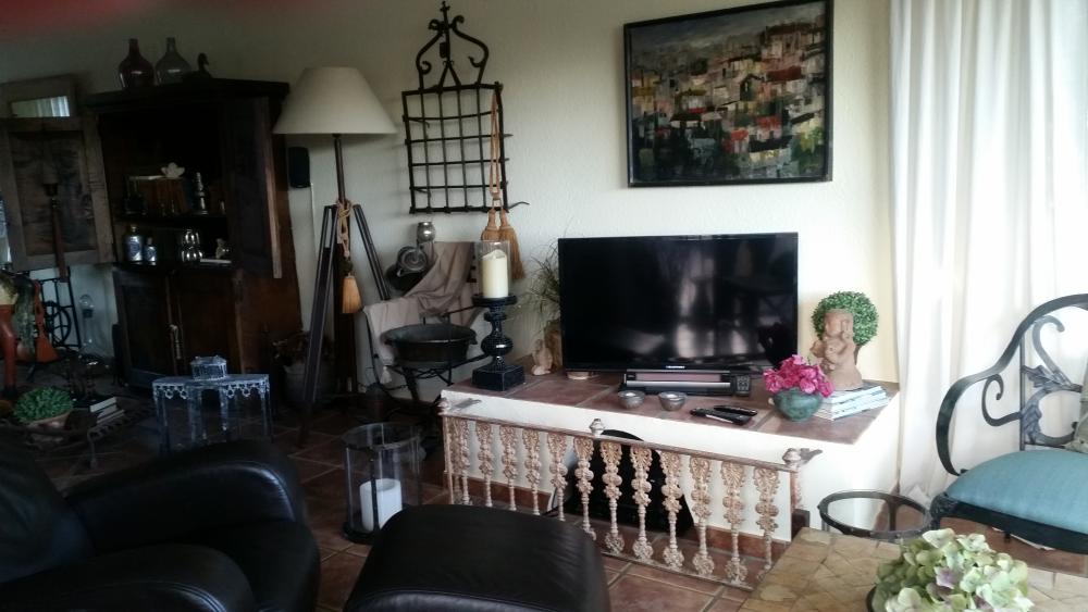  kaufen Villa Alfaz Del Pi Marina Baixa 6